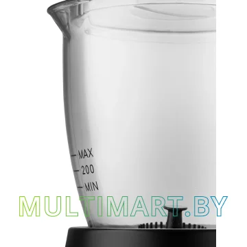 Автоматический вспениватель молока Kitfort KT-711 картинка 3